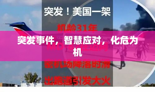 津津有味 第2页