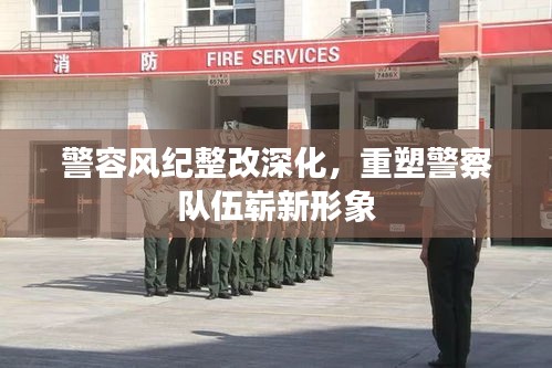花容月貌 第2页