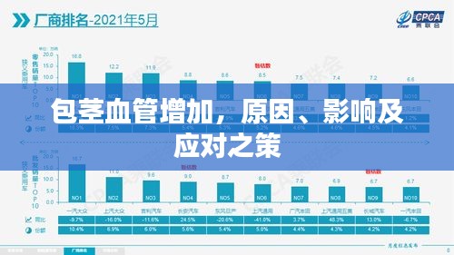 广告纸抽 第239页