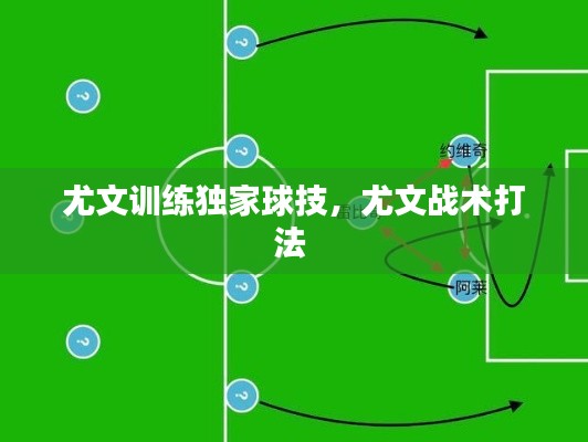 如鸟兽散 第2页