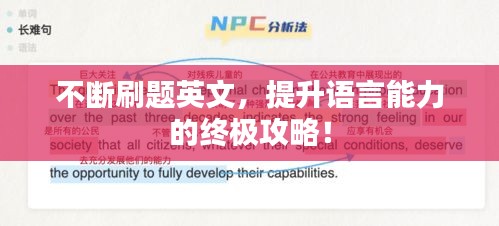 一次性餐包 第243页