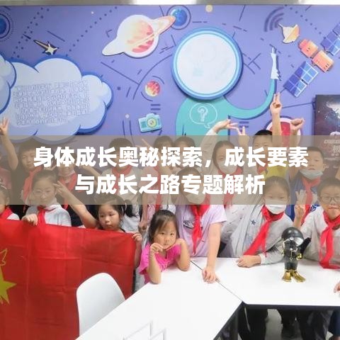 身体成长奥秘探索，成长要素与成长之路专题解析