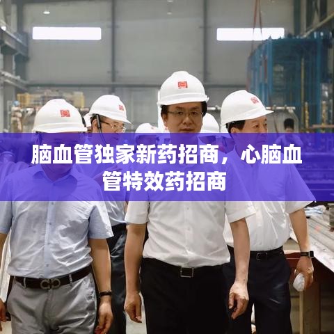 脑血管独家新药招商，心脑血管特效药招商 