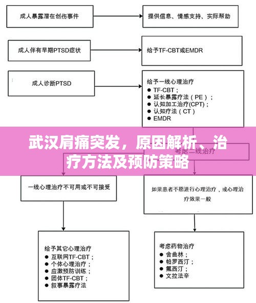 武汉肩痛突发，原因解析、治疗方法及预防策略