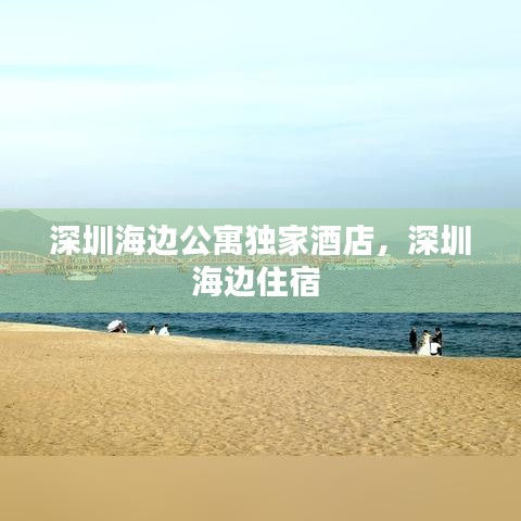 深圳海边公寓独家酒店，深圳海边住宿 