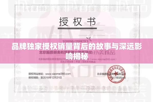 威风凛凛 第2页