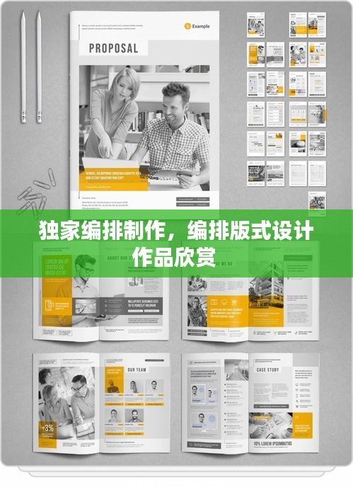 一丝不苟 第2页