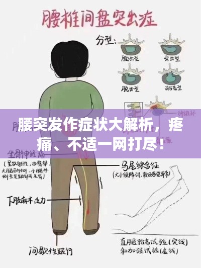 风华绝代 第2页