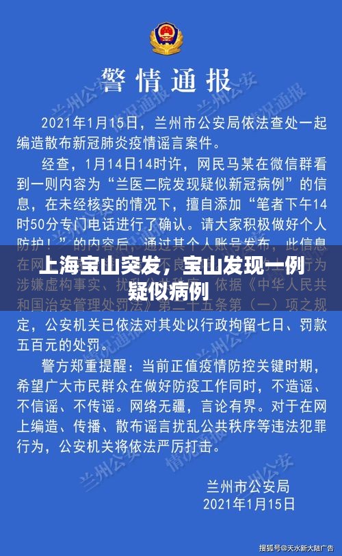 腾龙换鸟 第2页
