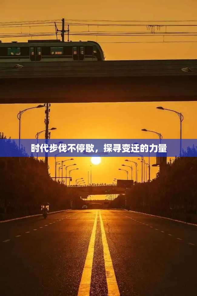 一本正经 第2页