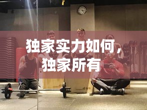 独家实力如何，独家所有 