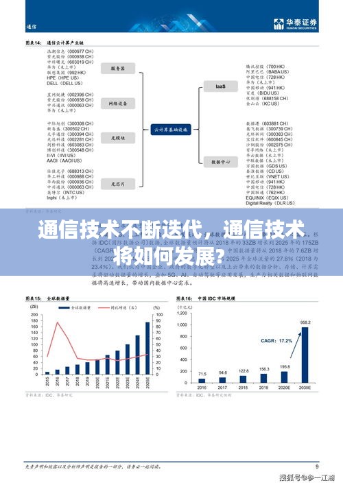 洵属可贵 第2页