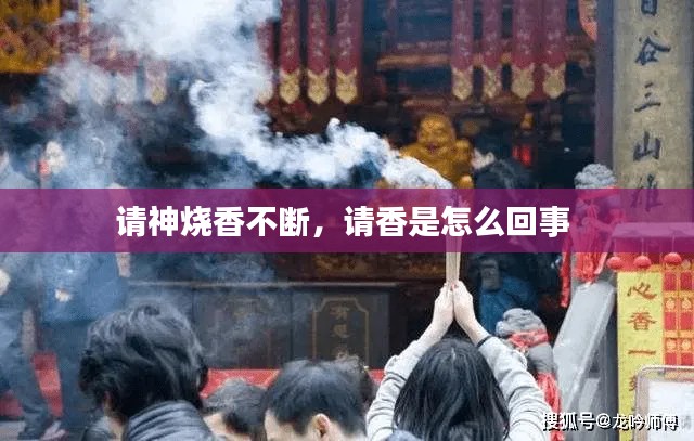 伤弓之鸟 第2页