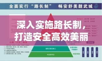 盒抽纸厂家 第221页