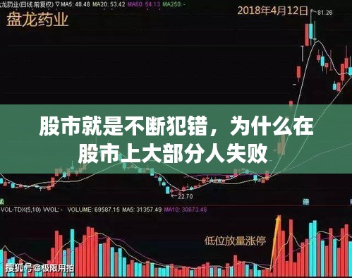 小鸟伊人 第2页