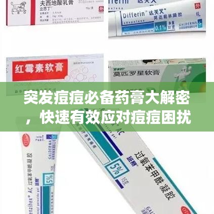 不畏权贵 第2页