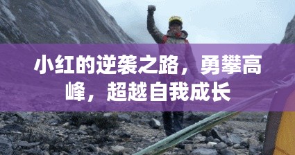 惨淡经营 第2页