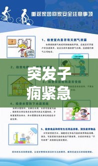 突发子痫紧急处理指南及注意事项解析
