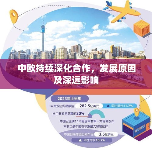 眼空四海 第2页