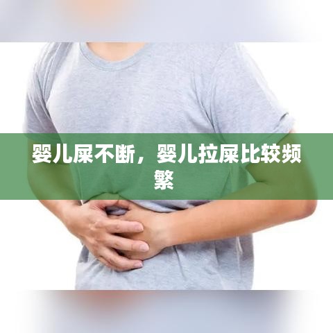 两袖清风 第2页
