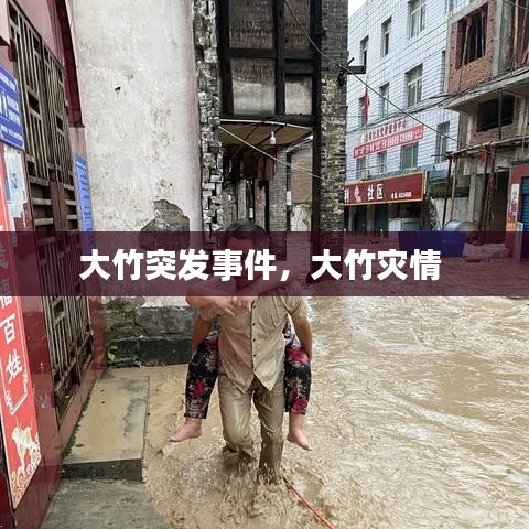 炙手可热 第2页