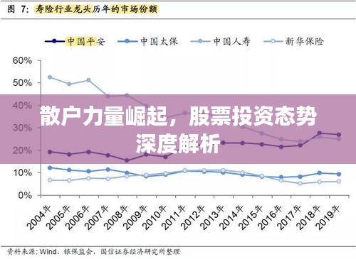 一枝独秀 第2页