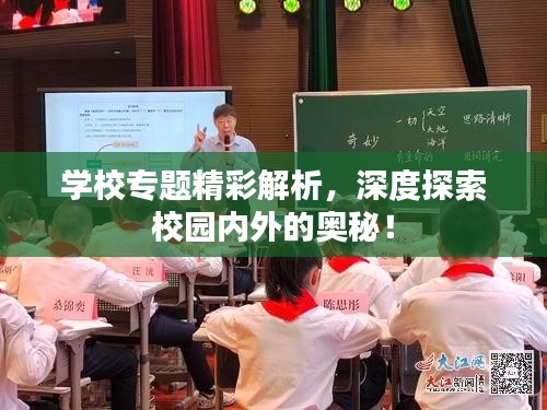 怀真抱素 第2页