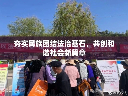 盒抽纸厂家 第208页