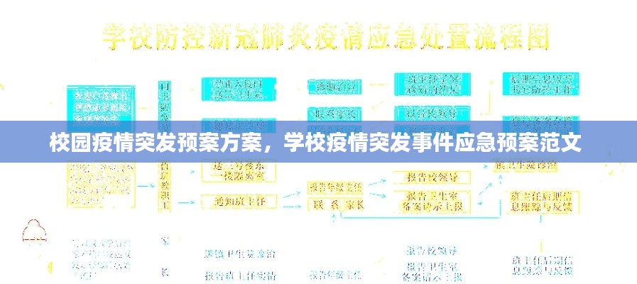 偷工减料 第2页