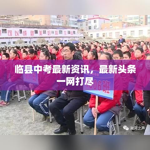 临县中考最新资讯，最新头条一网打尽