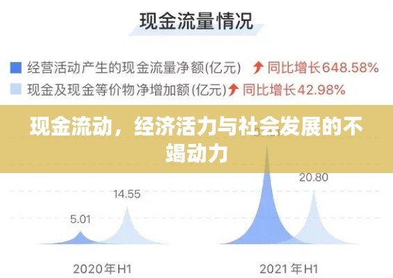 绝代佳人 第2页