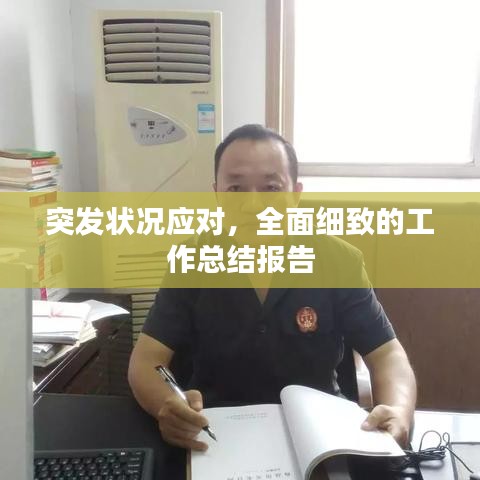 布被瓦器 第2页