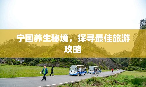 富贵不淫 第2页