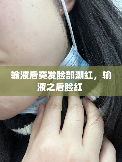百鸟归巢 第2页