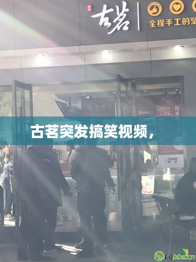 披沙拣金 第2页