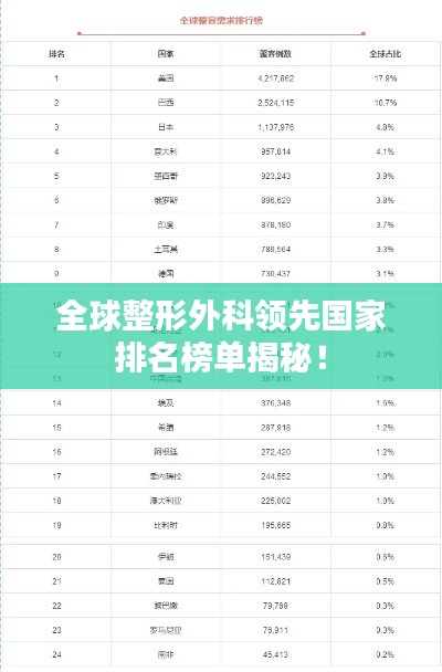 广告纸抽 第180页