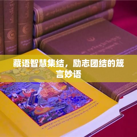 鸟惊鼠窜 第2页