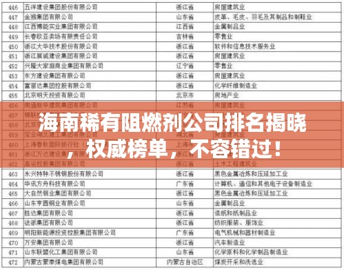 蛾眉曼睩 第2页