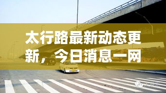 丢三拉四 第2页