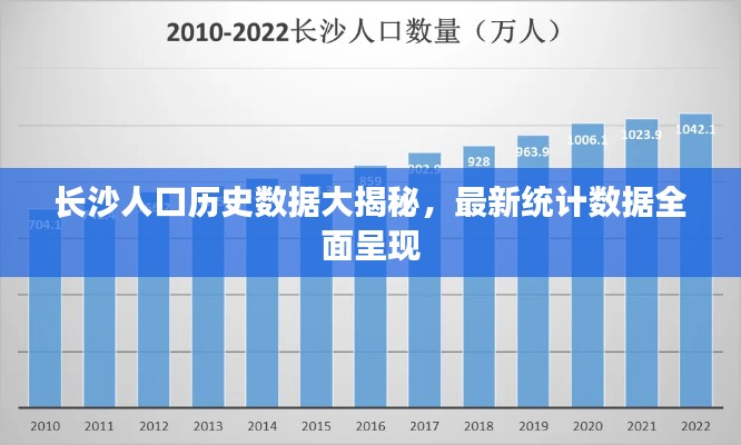 梨花带雨 第2页