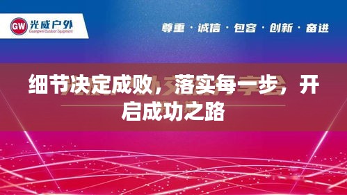 雍容尔雅 第2页