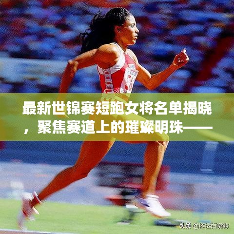 凤凰于飞 第2页