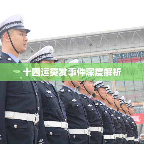 十四运突发事件深度解析