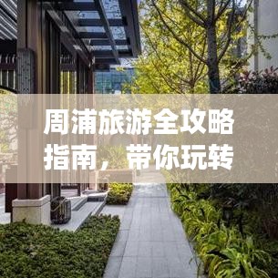 笔走龙蛇 第2页