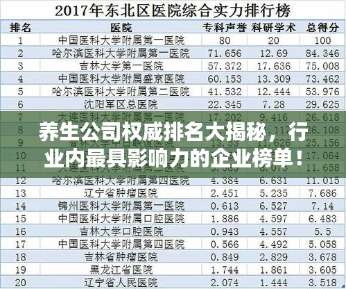 凤毛麟角 第2页