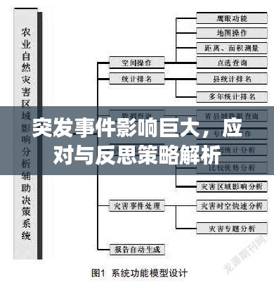 突发事件影响巨大，应对与反思策略解析