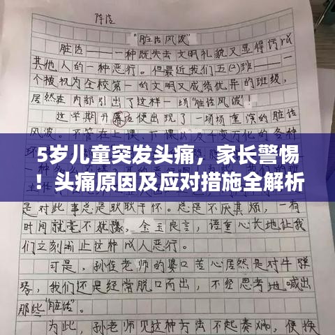 懵懵懂懂 第2页
