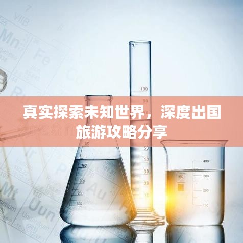 真实探索未知世界，深度出国旅游攻略分享