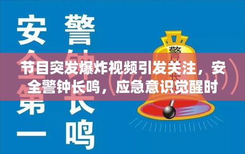 百不得一 第2页