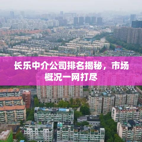 灰飞烟灭 第2页